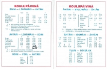 aikataulut/peura-1992 (3).jpg